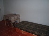 APARTMANY TAKTIK foto